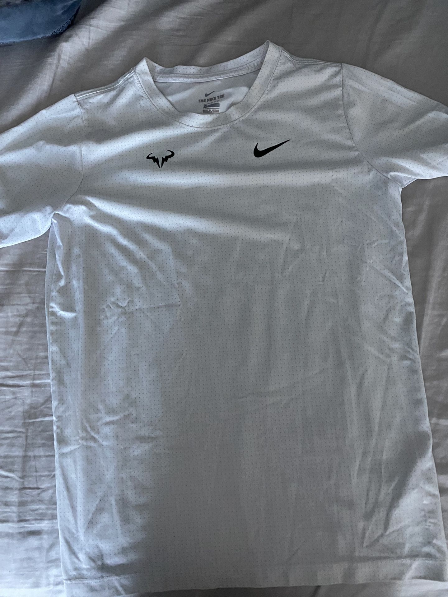 Youth xl Nike dri fit