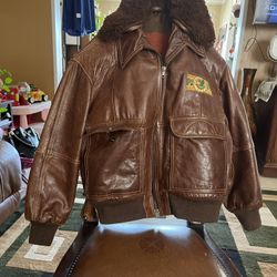 Levi’s Jackets 