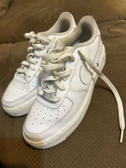 Airforce 1