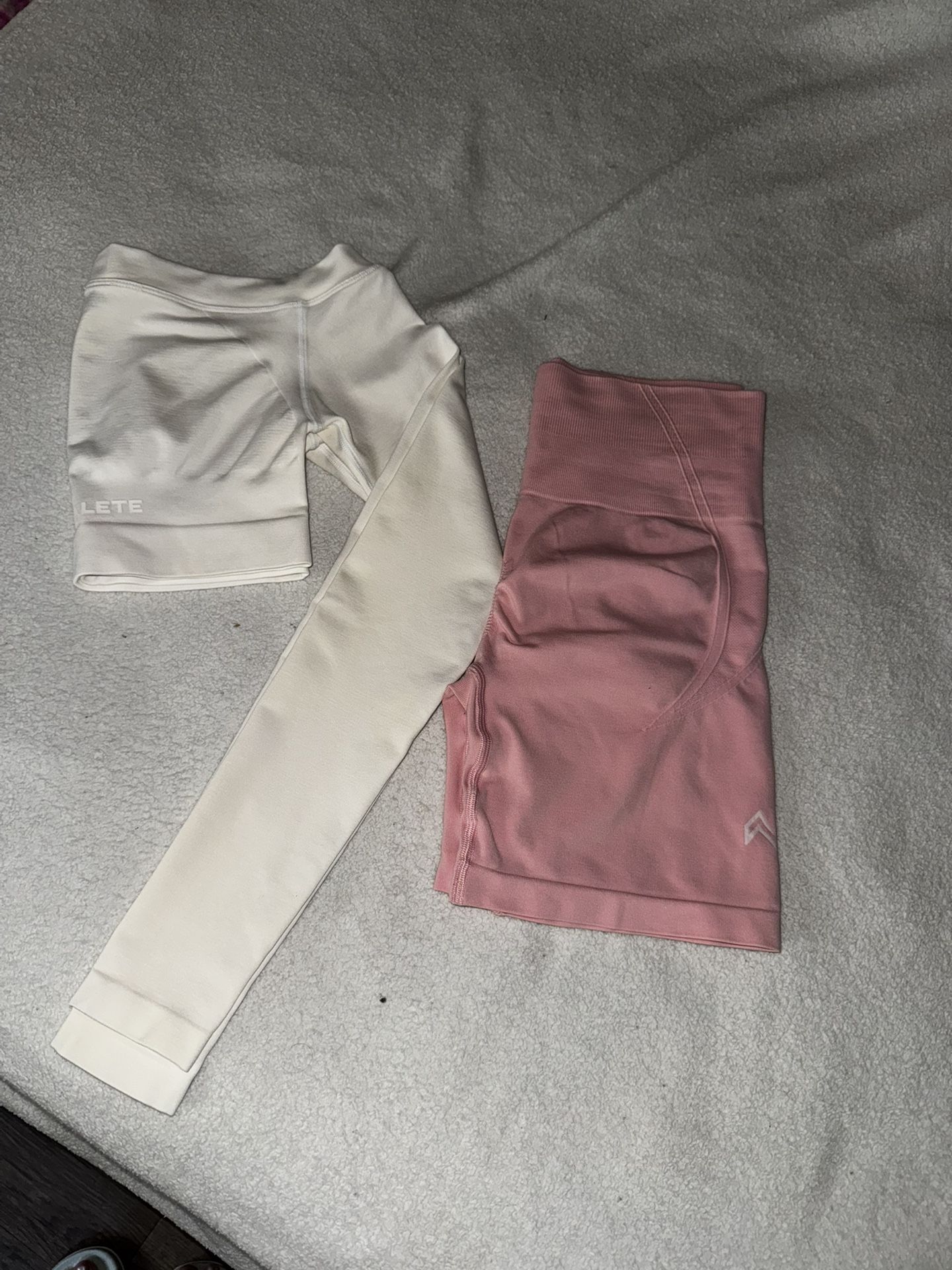 On Sale