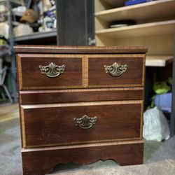 Night Stand