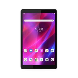 Lenovo TABLET