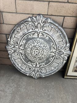 House Decor