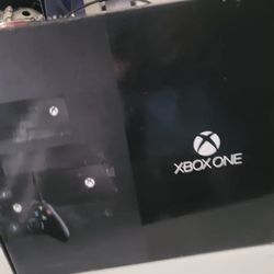 Xbox One  Day One Edition