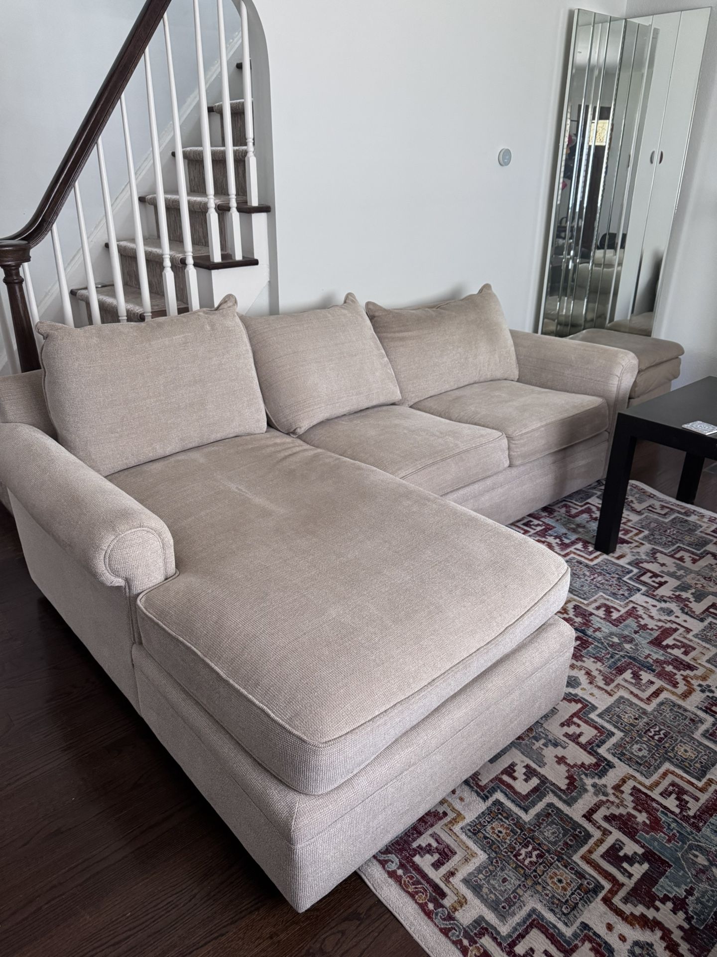 Couch