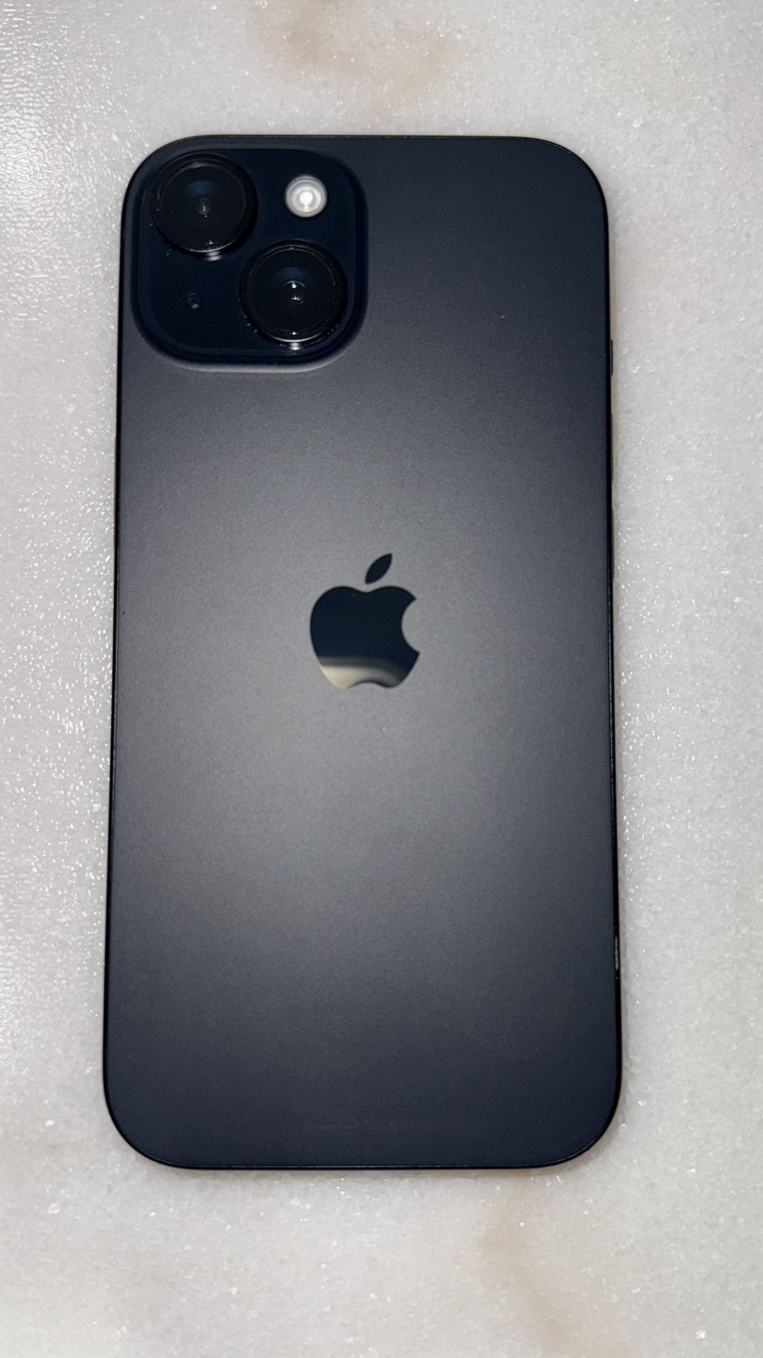 Iphone 15 128gb Used Factory Unlocke Battery 89%