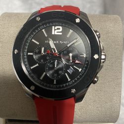 MK Men’s Watch