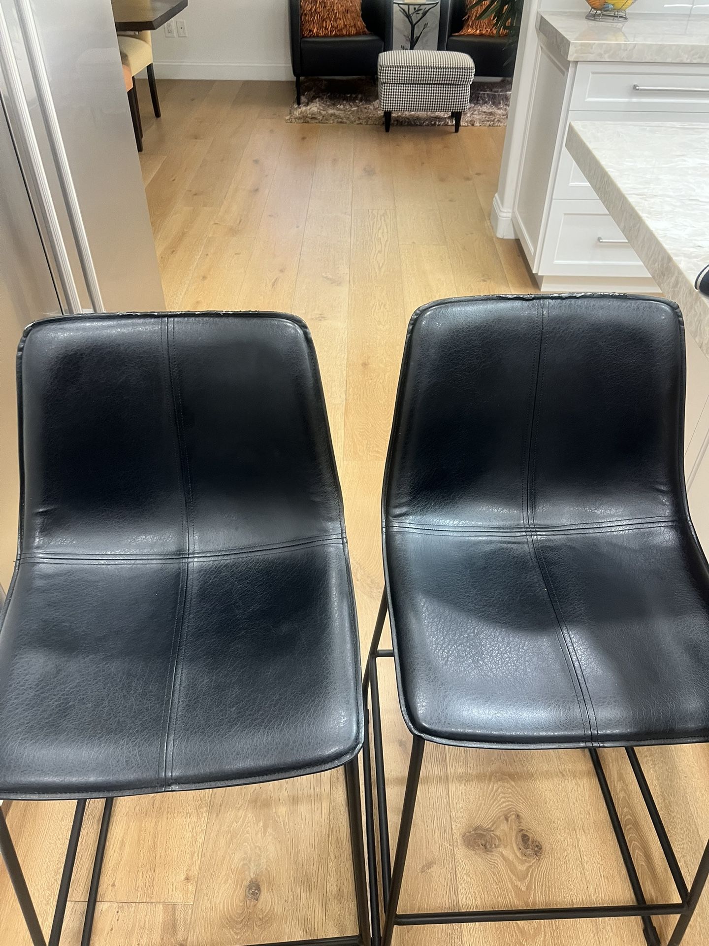 Counter Stools