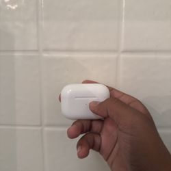 AirPods Gen 2 Pro