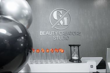 Beauty Salón For Sale