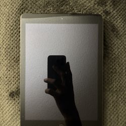 IPAD 5th GENERATION 