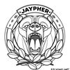 Jaypher 