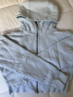 Lululemon