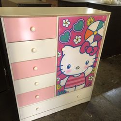 Armoire  Ropero In Any Characters New