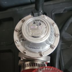 2018 Infiniti Q50s parts