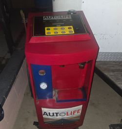 $500