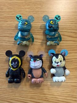 Vinylmation