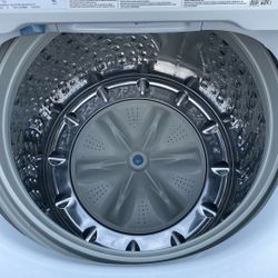 Washer 