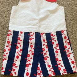 Cute Romper