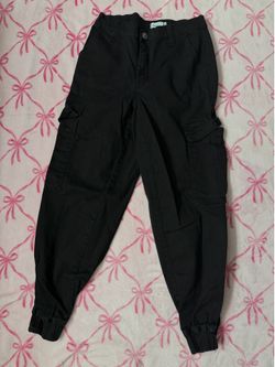 joggers