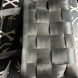 Harvey’s Original Seat Belt Bag 