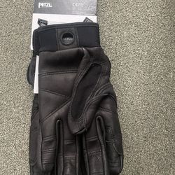 Petzl Cordex Plus Gloves 