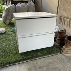 Night Stands