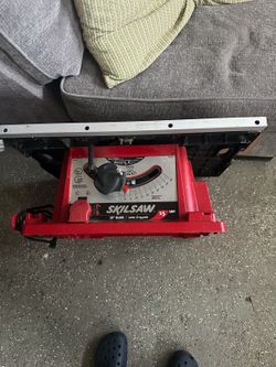 Skilsaw