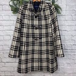 Ladies Petticoat Jacket -New