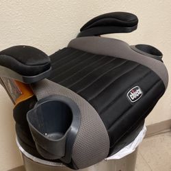 Booster seat For toddlers 