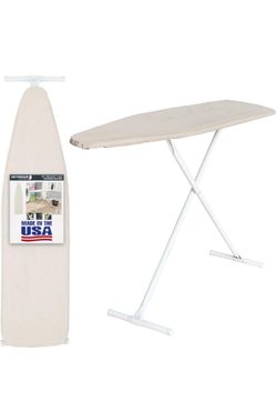 Ironing Board