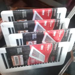 Contractors Bundle Pile Mostly Electrical 