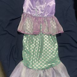 Kids Costume