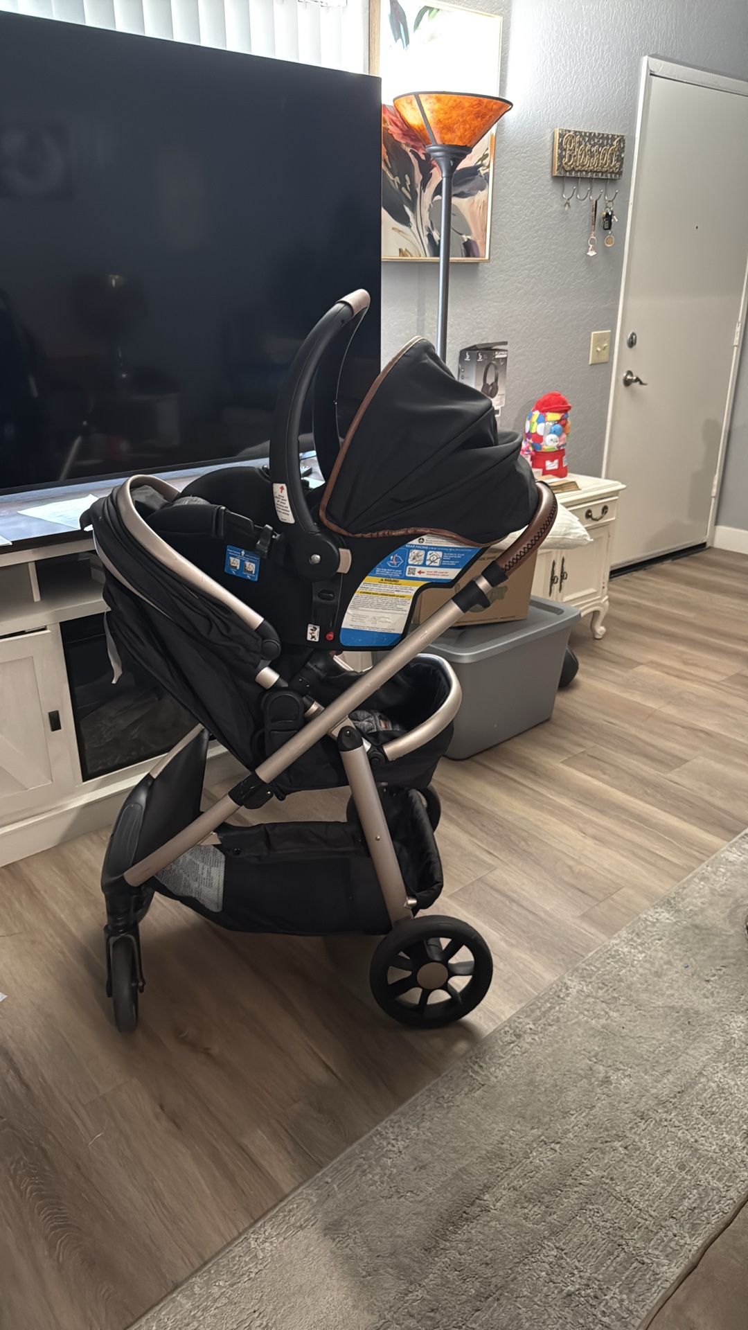 cybex gazelle used S Stroller – Crib & Kids BEST Personal Item Backpacks facing mode and can safety first air car seat Model:3700 XL