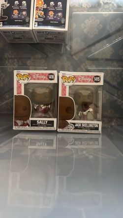 Valentines collection