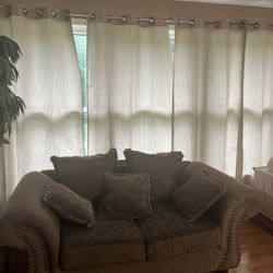 2 Couches 