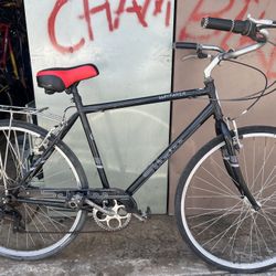 Schwinn Bike 700c