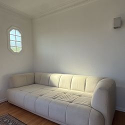 Hay Sofa Quinton 3 Seater