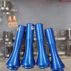 Switch Bats Stratosphere Shape