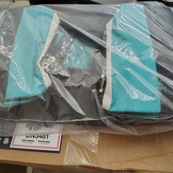 Makita Big Tool Bag