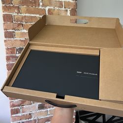 New! Laptop ASUS VivoBook • Intel Core i3-1215U • Ram 8gb • SSD