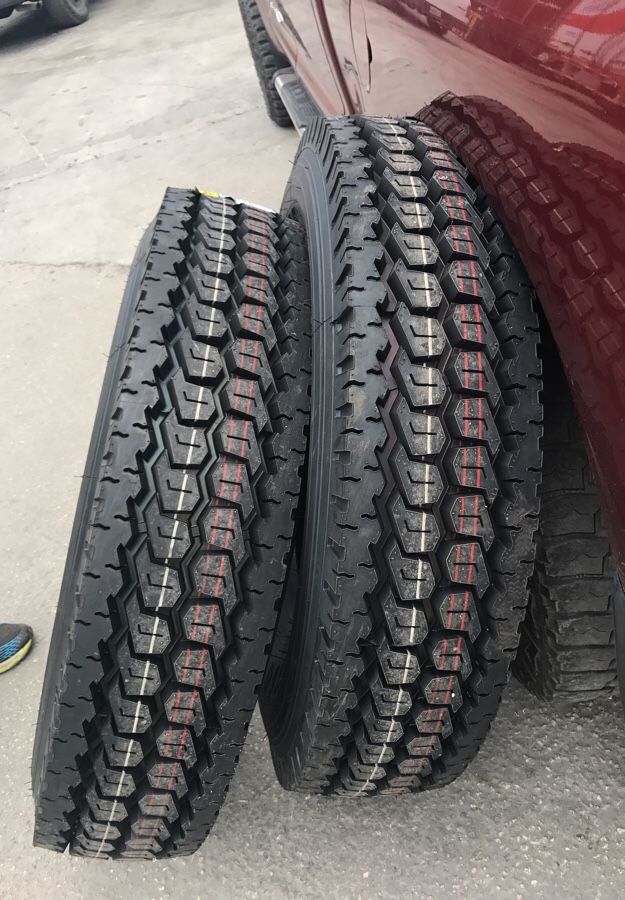 11r22.5
