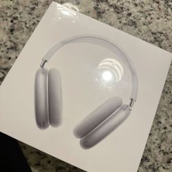 Apple Airpods Max 