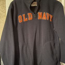 Old Navy Large