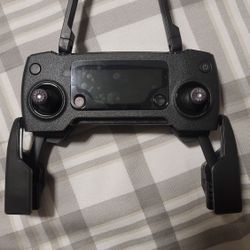 Dji Remote