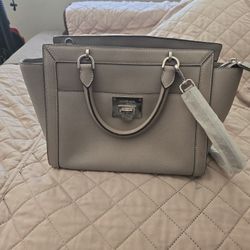 Michael Kors Purse.