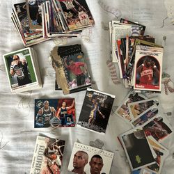 https://offerup.com/redirect/?o=R29sZi5iYXNrZXRiYWxs, Wwe Cards 