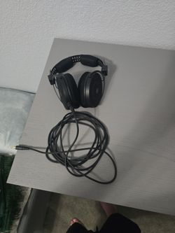 Gaming - Audio Headhones