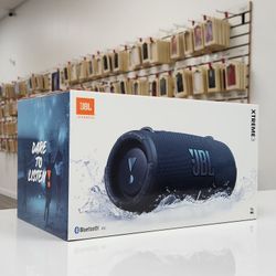 Jbl Xtreme 3 Brand New 