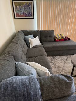 Couch